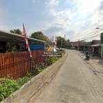 Untitled (1600 x 747 px) (1600 x 720 px) (8)