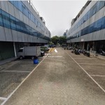 Untitled (1600 x 747 px) (1600 x 720 px) (8)