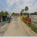 Untitled (1600 x 747 px) (1600 x 720 px) (9)