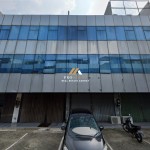 Untitled (1600 x 747 px) (1600 x 720 px) (9)