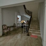 Untitled design - 2024-11-11T154747.151