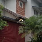 Untitled design - 2024-11-18T134800.100