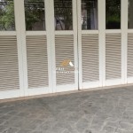 Untitled design - 2024-11-18T134853.681