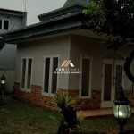 Untitled design - 2024-11-18T135023.376