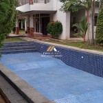 Untitled design - 2024-11-18T135327.196