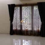 Untitled design - 2024-11-18T135406.163