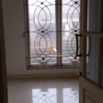 Untitled design - 2024-11-18T135424.755