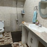 Untitled design - 2024-12-04T112247.550