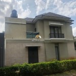 Untitled design - 2024-12-04T123321.075