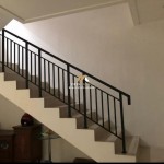 Untitled design - 2024-12-04T123338.090