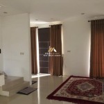 Untitled design - 2024-12-04T123402.286