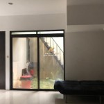 Untitled design - 2024-12-04T123421.972