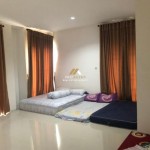 Untitled design - 2024-12-04T123442.259