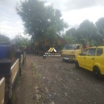 Untitled design (46)