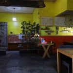 Untitled design (48)