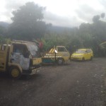 Untitled design (53)