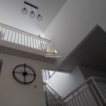 Untitled design (53)