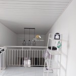 Untitled design (54)