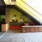 Untitled design (58)