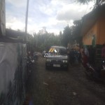 Untitled design (58)