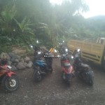 Untitled design (59)