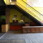 Untitled design (60)
