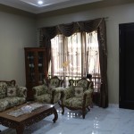 Untitled design (61)