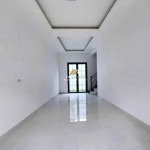 Untitled design (62)