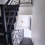 Untitled design (63)