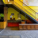 Untitled design (67)