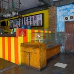 Untitled design (72)