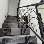Untitled design (83)
