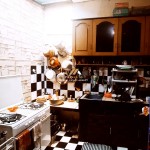 Untitled design (83)