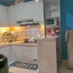 Untitled design (87)