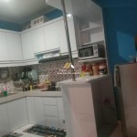 Untitled design (88)