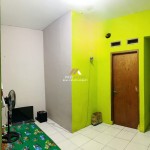 Untitled design (89)
