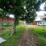 Untitled design (93)