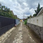 Untitled design (95)