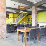 Untitled design (98)