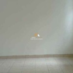 Untitled design (99)
