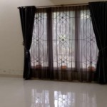 WhatsApp Image 2024-11-17 at 14.23.27 (1)