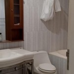 WhatsApp Image 2024-11-17 at 14.23.27 (2)