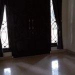 WhatsApp Image 2024-11-17 at 14.23.28 (1)