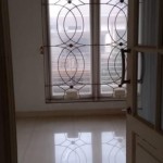 WhatsApp Image 2024-11-17 at 14.23.28