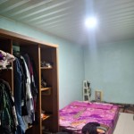 WhatsApp Image 2024-12-04 at 12.35.53_acde11c3