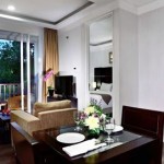 aston_bogor_voucher_menginap_1524143702_a688f9dd