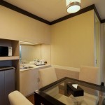 condotel-2-room-dining