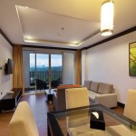 condotel-2-room-living