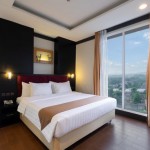 condotel-2-room-main