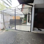 dina tebet dalam 1